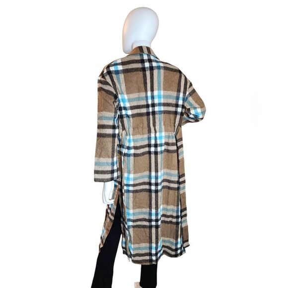 Vilagallo  - Picture 11 of 14